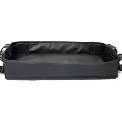 Wonderfold - Double Sided Stroller Tray for Snacks & 4 Cup Holders - cutbabycare.com | baby boutique & care hub* Best Sale