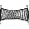 Wonderfold - Wondernet Cargo Mesh Net Bag (Fits All Wagons) - cutbabycare.com | baby boutique & care hub* Cheap