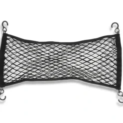 Wonderfold - Wondernet Cargo Mesh Net Bag (Fits All Wagons) - cutbabycare.com | baby boutique & care hub* Cheap