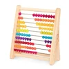 Wooden Abacus with fruits - cutbabycare.com | baby boutique & care hub* Outlet