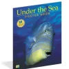 Workman Publishing Pbs Kids Under The Sea Book - cutbabycare.com | baby boutique & care hub* Sale