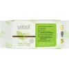 Wotnot Biodegradable New Born Wipes 70 Pack - cutbabycare.com | baby boutique & care hub* Shop