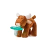 Wubbanub Infant Pacifier Longhorn Bull - cutbabycare.com | baby boutique & care hub* Best
