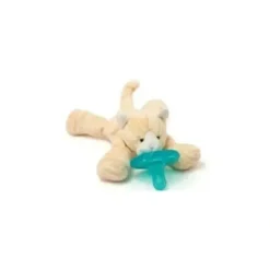 WubbaNub Infant Pacifier - Tabby Kitten - cutbabycare.com | baby boutique & care hub* Best
