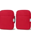 Shop All|2x Avent Neoprene ThermaBag Warmer Baby Bottle Insulated/Thermo Bag Hot/Cold Red - cutbabycare.com | baby boutique & care hub