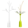 Shop All|2x Boon Stem/Twig 27cm Bottle Baby Drying Rack Accessory f/Grass/Lawn Countertop - cutbabycare.com | baby boutique & care hub