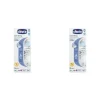 Nursing Feeding|2x Chicco Nursing Baby Well-Being 150ml Feeding Bottle/Anti Colic Teat 0m+ Boy - cutbabycare.com | baby boutique & care hub