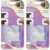 Shop All|16x dreambaby Baby/Toddler Safety/Protection Furniture Edges Corner Cushions - cutbabycare.com | baby boutique & care hub