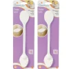 Bath Potty|2x dreambaby Bathroom Safety Baby/Toddler/Child Toilet Latch/Lock White Adhesive - cutbabycare.com | baby boutique & care hub