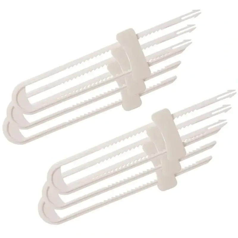 Shop All|6x dreambaby Furniture Cabinet D-Shaped Handle Baby/Kids Safety Sliding Locks - cutbabycare.com | baby boutique & care hub