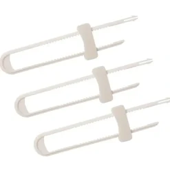 Shop All|3x dreambaby Furniture Cabinet D-Shaped Handle Baby/Toddler Safety Sliding Locks - cutbabycare.com | baby boutique & care hub