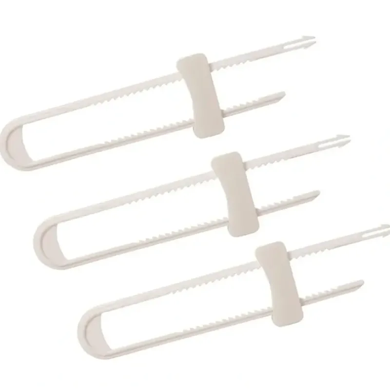 Shop All|3x dreambaby Furniture Cabinet D-Shaped Handle Baby/Toddler Safety Sliding Locks - cutbabycare.com | baby boutique & care hub