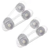 Shop All|4x dreambaby Mini Multipurpose Baby/Toddler/Child Safety/Protection Lock/Latch - cutbabycare.com | baby boutique & care hub
