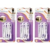 Shop All|18x dreambaby Self-Locking Cabinet/Drawer Baby/Children Safety Catches White - cutbabycare.com | baby boutique & care hub