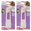 Shop All|2x dreambaby Toddler/Child Safety/Protection Refrigerator/Appliance Lock/Latch - cutbabycare.com | baby boutique & care hub