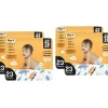 Shop All|92x Hello Bello Jumbo Hypoallergenic Premium Baby Nappies/Diaper Size 4 10-17kg - cutbabycare.com | baby boutique & care hub