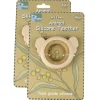 Shop All|2x Koala Dream Silicone/Wooden Koala Baby/Toddler Chew Teether Toy Pink 4m+ - cutbabycare.com | baby boutique & care hub