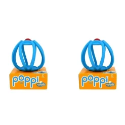 Shop All|2x Ogobolli Poppi Kids/Children Interactive Activity Play Fun Toy Assorted 6m+ - cutbabycare.com | baby boutique & care hub