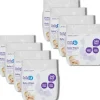 Shop All|8x 240pc BabyU Baby/Infant/Kids Alcohol/Fragrance Free Absorbent Wet Wipes - cutbabycare.com | baby boutique & care hub