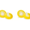 Shop All|2x 2pc Philips Avent Magic Sportster Fast Flow Baby Bottle Spouts Yellow 18m+ - cutbabycare.com | baby boutique & care hub