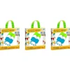 Shop All|3x Silli Chews Green Popsicle Silicone Teether Baby/Infant Sensory Chew Toy 3m+ - cutbabycare.com | baby boutique & care hub