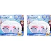 Shop All|2x You Monkey Sun-Staches Lil Characters Elsa Sunglasses Costume Party Mask - cutbabycare.com | baby boutique & care hub