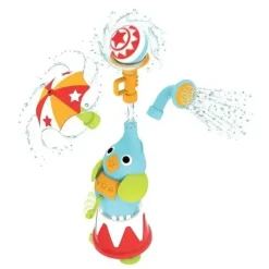 Yookidoo - Elefountain Water Show - cutbabycare.com | baby boutique & care hub* New