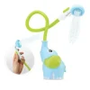 Yookidoo - Elephant Baby Shower, Blue - cutbabycare.com | baby boutique & care hub* Sale
