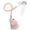 Yookidoo - Elephant Baby Shower, Pink - cutbabycare.com | baby boutique & care hub* Outlet