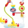 Yookidoo Submarine Spray Station - cutbabycare.com | baby boutique & care hub* Store