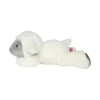 Zazu Heartbeat With Plush Liz - cutbabycare.com | baby boutique & care hub* Store