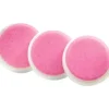 Zoli - 3Pk Buzz B Baby Nail Trimmer, Pink (Replacement Pads) - cutbabycare.com | baby boutique & care hub* Clearance