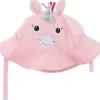Zoocchini - Baby Sunhat Alicorn - cutbabycare.com | baby boutique & care hub* Best Sale
